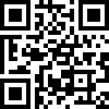 https://khabaronline.ir/x38nH
