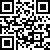 https://khabaronline.ir/x3GdN