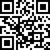 https://khabaronline.ir/xmbY