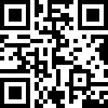 https://khabaronline.ir/xnBZ7