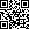 https://khabaronline.ir/xktPF
