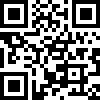 https://khabaronline.ir/x3bXg