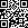 https://khabaronline.ir/x4zB2