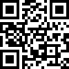 https://khabaronline.ir/xm63L