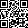 https://khabaronline.ir/xfrS4