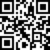 https://khabaronline.ir/x4bBZ