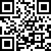 https://khabaronline.ir/xfPNj