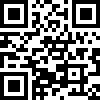 https://khabaronline.ir/xkfRh