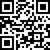 https://khabaronline.ir/xmV37