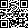 https://khabaronline.ir/xfs69