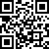 https://khabaronline.ir/x8S5K