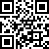 https://khabaronline.ir/xnYQ9
