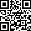 https://khabaronline.ir/xmkpD