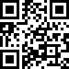 https://khabaronline.ir/x7RgD