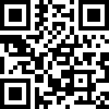 https://khabaronline.ir/x6dFQ