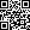 https://khabaronline.ir/xkZdz
