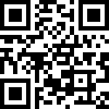 https://khabaronline.ir/xdwss