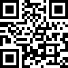 https://khabaronline.ir/xphms