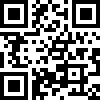 https://khabaronline.ir/xq7xt