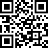 https://khabaronline.ir/x3NBq
