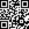 https://khabaronline.ir/xf9vV