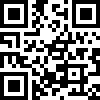 https://khabaronline.ir/x5WWV