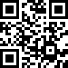 https://khabaronline.ir/xp5ZR