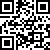 https://khabaronline.ir/xgS9T