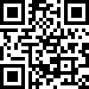 https://khabaronline.ir/x8x3P