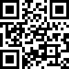 https://khabaronline.ir/x3fWy