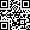 https://khabaronline.ir/xhy7d