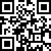 https://khabaronline.ir/x3ct