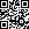 https://khabaronline.ir/x5tCm