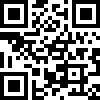 https://khabaronline.ir/x79wN
