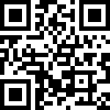 https://khabaronline.ir/xpjSX