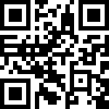 https://khabaronline.ir/x3Jm4