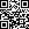 https://khabaronline.ir/xmYHj