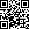 https://khabaronline.ir/xf3Rz