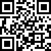 https://khabaronline.ir/x8sZM