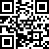 https://khabaronline.ir/xmS5Y