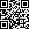 https://khabaronline.ir/xgv3H