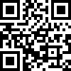 https://khabaronline.ir/x6Nyp