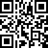 https://khabaronline.ir/xnNFF