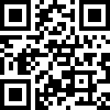 https://khabaronline.ir/xk7h5