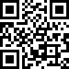 https://khabaronline.ir/xpv6c