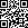 https://khabaronline.ir/x5hxb
