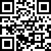 https://khabaronline.ir/xmszK