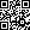 https://khabaronline.ir/xh8k
