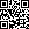 https://khabaronline.ir/xzfF