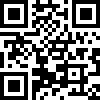 https://khabaronline.ir/xfzHS